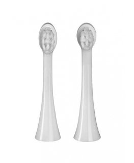 Concept Sonic children´s toothbrush 5-9 years blue ZK6020 toothbrush