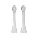 Concept Sonic children´s toothbrush 5-9 years blue ZK6020 toothbrush