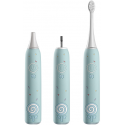 Concept Sonic children´s toothbrush 5-9 metai mėlynas ZK6020 dantų šepetėlis