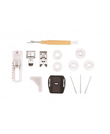 SINGER START 1306 – 3