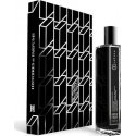 Histoires de Parfums Parfums Stories TORIES OF PERFUMS TORIES OF PERFUMS Purškiklis Prolixe EDP 15ml Histoires de Parfums Parfums Stories TORIES OF PERFUMS TORIES OF PERFUMS Purškiklis Prolixe EDP 15ml