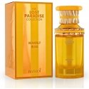 Hamidi Heavenly Bliss EDP -tuoksuvesi unisex, 100 ml