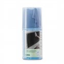 Hama 00221093 набор для чистки оборудования LCD/LED/Plasma 200 ml Hama 00221093 набор для чистки оборудования LCD/LED/Plasma 200 ml