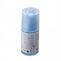 Hama 00221093 equipment cleansing kit LCD/LED/Plasma 200 ml