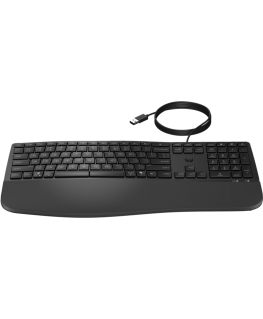 HP 480 Comfort