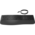 HP 480 Comfort