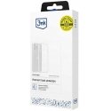 3mk Armor Apple Apple iPhone 16e - transparent phone case 3mk Armor Apple Apple iPhone 16e - transparent phone case