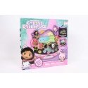 Dreamworks Animation Rms Import Gabbyn nukkekoti, Kasvata oma kissasi ja keijupuisto, 70-0006 Dreamworks Animation Rms Import Gabbyn nukkekoti, Kasvata oma kissasi ja keijupuisto, 70-0006