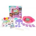 Dreamworks Animation Rms Import Gabby's Dollhouse užsiaugink savo Kitty Fairy parką, 70-0006