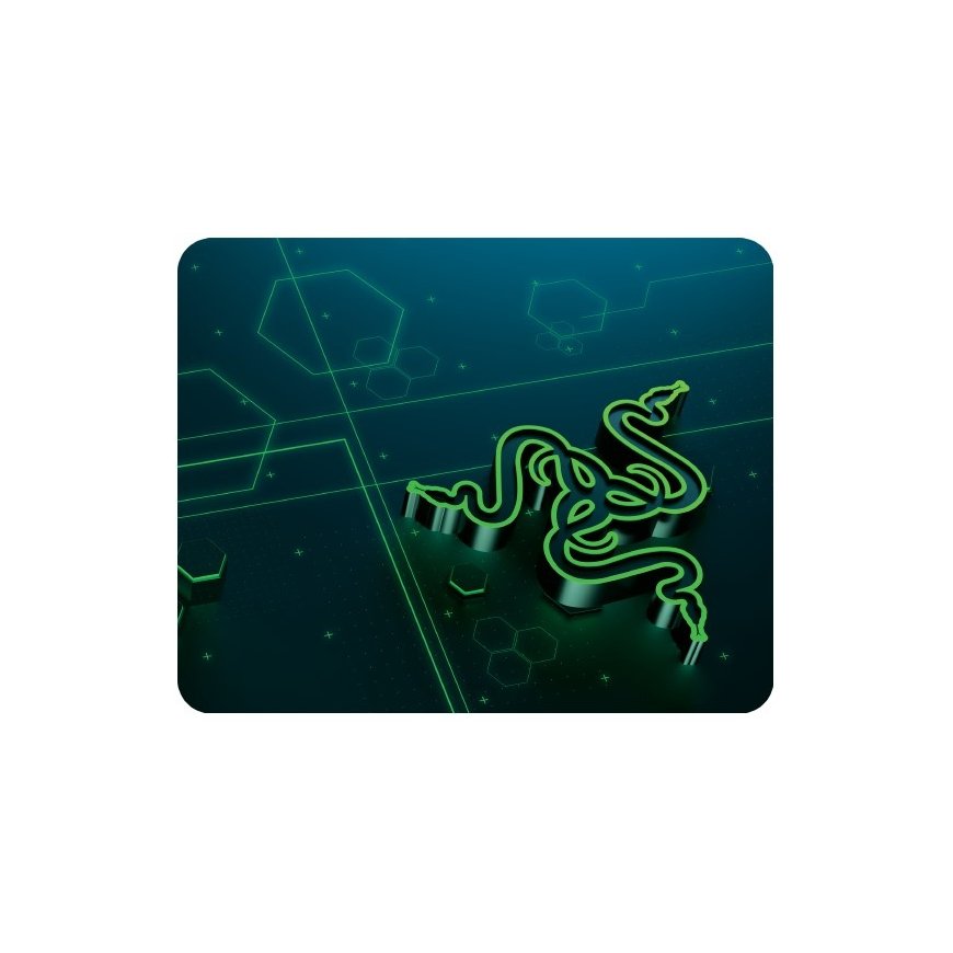 Razer Goliathus Mobile Spēļu peles paliktnis