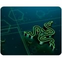 Razer Goliathus Mobile Žaidimo pelės padėkliukas Žalia Razer Goliathus Mobile Žaidimo pelės padėkliukas Žalia