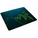 Razer Goliathus Mobile Mänguri hiire padi Roheline Razer Goliathus Mobile Mänguri hiire padi Roheline