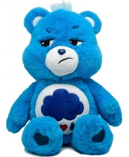 Nallekarhu Smoby Care Bears 35 cm (1 kpl)