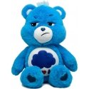 Teddy bear Smoby Care Bears 35 cm (1 Piece) Teddy bear Smoby Care Bears 35 cm (1 Piece)