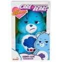 Meškiukas Smoby Care Bears 35 cm (1 Dalys) Meškiukas Smoby Care Bears 35 cm (1 Dalys)