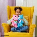 Teddy bear Smoby Care Bears 35 cm (1 Piece) Teddy bear Smoby Care Bears 35 cm (1 Piece)