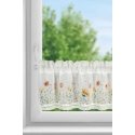 Eurofirany FIR/NATI/B+Raudonas 30X150 TUNELIS Eurofirany FIR/NATI/B+Raudonas 30X150 TUNELIS