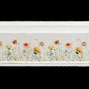 Eurofirany FIR/NATI/B+Raudonas 30X150 TUNELIS Eurofirany FIR/NATI/B+Raudonas 30X150 TUNELIS