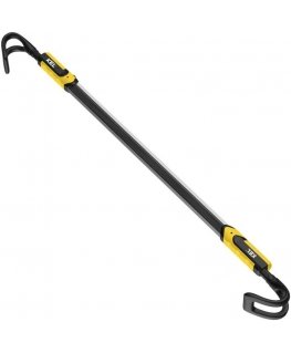 PLASTROL LED WORKSHOP LIGHT, ADJUSTABLE UNDER HOOD LW-1AR