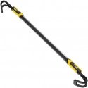 PLASTROL LED WORKSHOP LIGHT, ADJUSTABLE UNDER HOOD LW-1AR PLASTROL LED WORKSHOP LIGHT, ADJUSTABLE UNDER HOOD LW-1AR