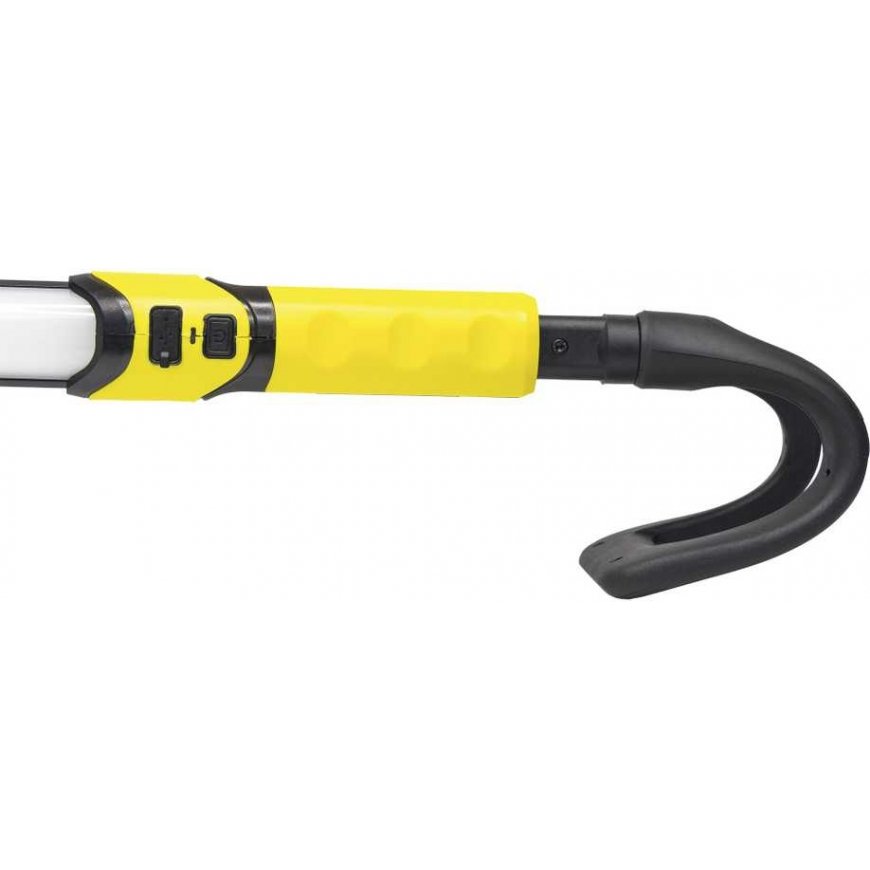 PLASTROL LED WORKSHOP LIGHT, ADJUSTABLE UNDER HOOD LW-1AR – 2