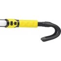PLASTROL LED WORKSHOP LIGHT, ADJUSTABLE UNDER HOOD LW-1AR PLASTROL LED WORKSHOP LIGHT, ADJUSTABLE UNDER HOOD LW-1AR