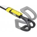 PLASTROL LED WORKSHOP LIGHT, ADJUSTABLE UNDER HOOD LW-1AR PLASTROL LED WORKSHOP LIGHT, ADJUSTABLE UNDER HOOD LW-1AR