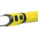PLASTROL LED DIRBTUVIŲ ŽIBINTAS, REGULIUOJAMAS PO GAUBTU LW-1AR PLASTROL LED DIRBTUVIŲ ŽIBINTAS, REGULIUOJAMAS PO GAUBTU LW-1AR