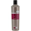 VOIDE KayPro Curl -hiusvoide 200ml VOIDE KayPro Curl -hiusvoide 200ml