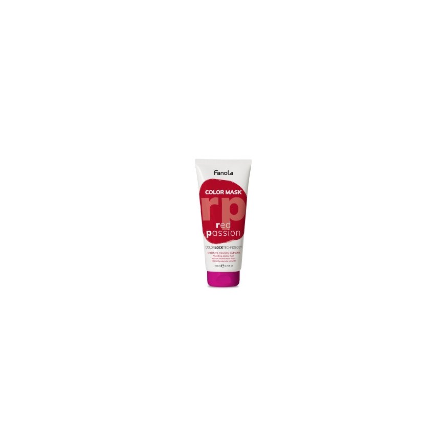 VOIDE KayPro Curl -hiusvoide 200ml – 2