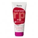 VOIDE KayPro Curl -hiusvoide 200ml VOIDE KayPro Curl -hiusvoide 200ml
