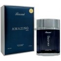 Rasasi Amazing Blue EDT for men, 100 ml Rasasi Amazing Blue EDT for men, 100 ml
