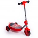 Huffy SPIDEY AHAF 7.2V QUAD Huffy SPIDEY AHAF 7.2V QUAD
