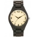 Inny MIESTEN PUINEN KELLO (zx054a)