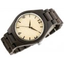 Inny MIESTEN PUINEN KELLO (zx054a)