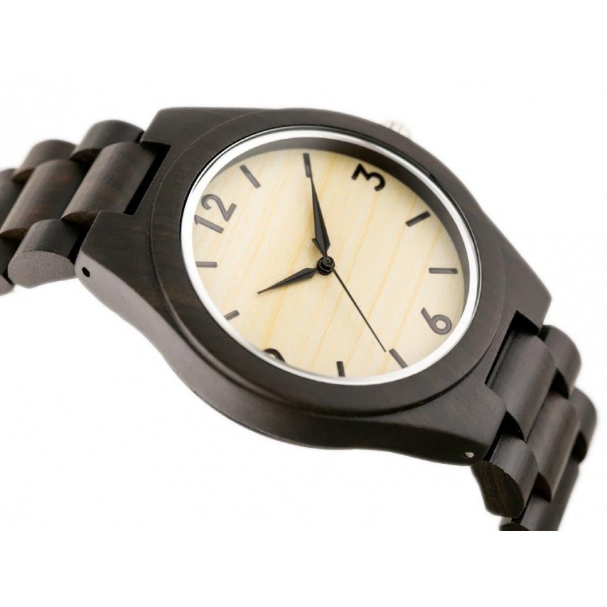 Inny MIESTEN PUINEN KELLO (zx054a) – 3