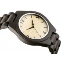 Inny MIESTEN PUINEN KELLO (zx054a)