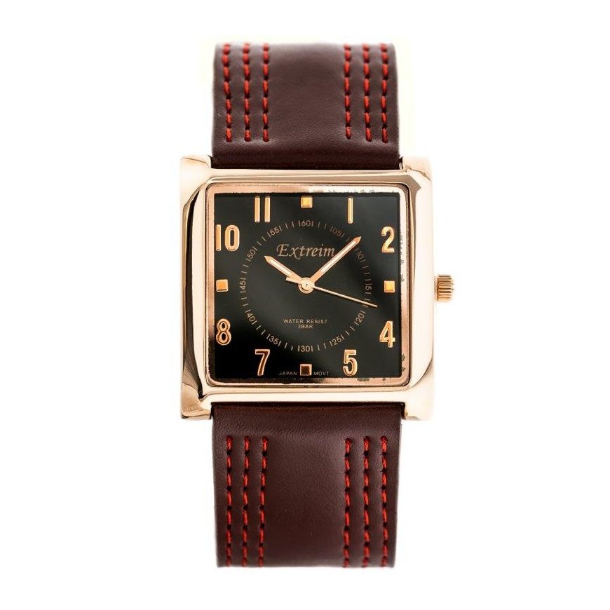 WOMEN'S WATCH EXTREIM EXT-Y020B-4A (zx668d) – 2