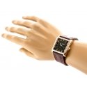 WOMEN'S WATCH EXTREIM EXT-Y020B-4A (zx668d) WOMEN'S WATCH EXTREIM EXT-Y020B-4A (zx668d)