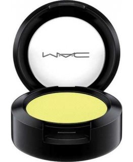 MAC, Sketch, matta, luomiväripuuteri, shock factor, 1,5 g naisille