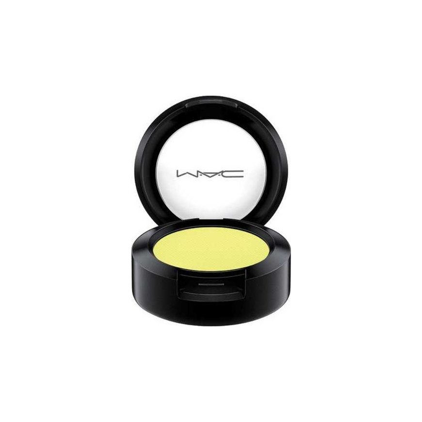 MAC, Sketch, matta, luomiväripuuteri, shock factor, 1,5 g naisille