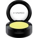 MAC, Sketch, matte, eyeshadow powder, shock factor, 1.5 g for women MAC, Sketch, matte, eyeshadow powder, shock factor, 1.5 g for women