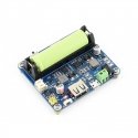 Solar energy control module 6V-24V for solar collector, Waveshare 16120 Solar energy control module 6V-24V for solar collector, Waveshare 16120