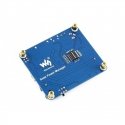 Solar energy control module 6V-24V for solar collector, Waveshare 16120 Solar energy control module 6V-24V for solar collector, Waveshare 16120