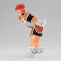 Banpresto Dragon Ball Z Solid Edge Work Ginyu Recoome 14cm Banpresto Dragon Ball Z Solid Edge Work Ginyu Recoome 14cm