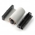 ProtoPi Plus module - Raspberry Pi 4/3/2/B + expansion for breadboard + cable ProtoPi Plus module - Raspberry Pi 4/3/2/B + expansion for breadboard + cable