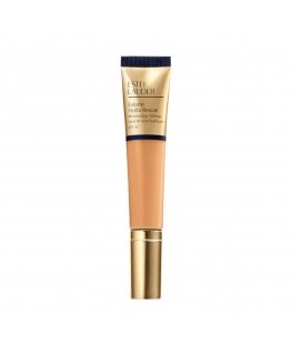 Estee Lauder Futurist Hydra Rescue Spf45 4w1 Honey Bronze 35ml