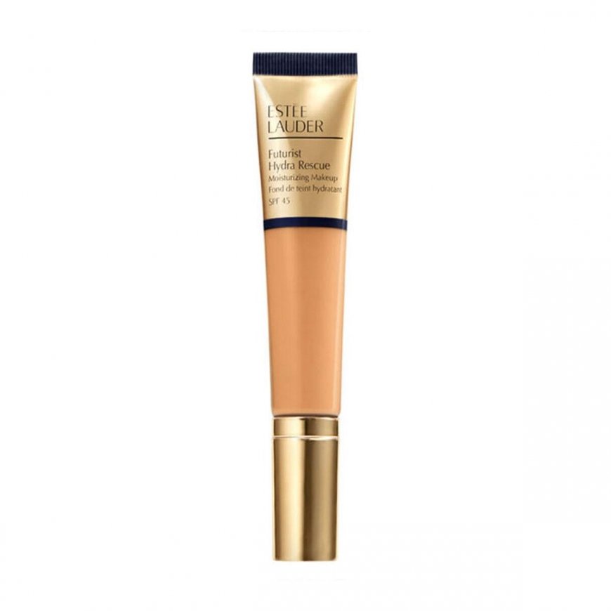 Estée Lauder Estee Lauder Futurist Hydra