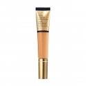 Estee Lauder Futurist Hydra Rescue SPF45 4w1 Hunajabronze 35ml Estee Lauder Futurist Hydra Rescue SPF45 4w1 Hunajabronze 35ml