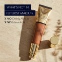 Estee Lauder Futurist Hydra Rescue Spf45 4w1 Honey Bronze 35ml Estee Lauder Futurist Hydra Rescue Spf45 4w1 Honey Bronze 35ml
